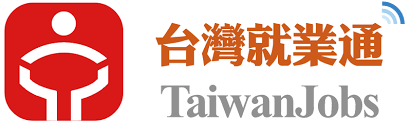 台灣就業通(另開新視窗)
